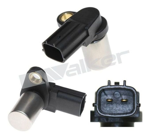 Sensor Cigeal Walker Protege5 2.0 2002 2003 Foto 5