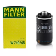 Filtro Óleo Motor Lifan X80 2.0 2019 2020 2021