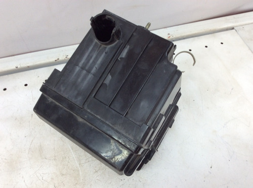 Caja Porta Fusibles Nissan Armada Se V8 5.6 4x2 Aut 04-12 Foto 7