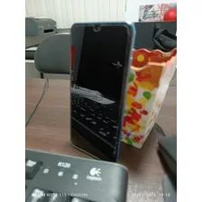 Celular Huawei P30 Lite Nueva Edicion