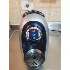 Maquina De Cafe 3 Corações Modelo Modo 220v