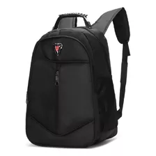 Mochila Kl Executive Esparta Alta Durabilidade 47cm Masculin