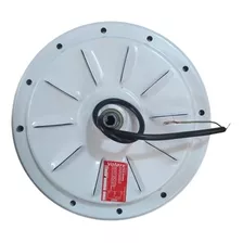 Motor Para Ventiladores De Teto Volare Ventax Original 220v