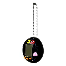 Tanagotchi Pac-man Mascota Virtual