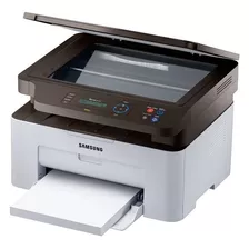 Impresora Samsung Xpress M2070 W