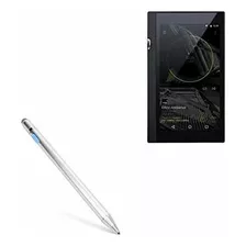 Stylus, Pen Digital, Lápi Boxwave Stylus Pen Para Onkyo Dp-x