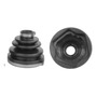 Cubre Polvo Lado Caja Int Sienna V6 3.5l Awd, Fwd 07-16