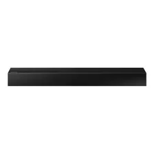 * Parlante Soundbar Samsung Hw-t400 Barra Tv Bluetooch *