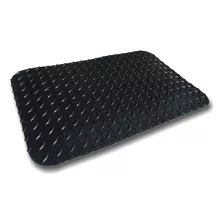 Tapete Ergonômico Anti Fadiga 100cmx60cm C/ Laudo Ergonomico