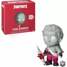 Funko 5 Star: Fortnite - Love Ranger