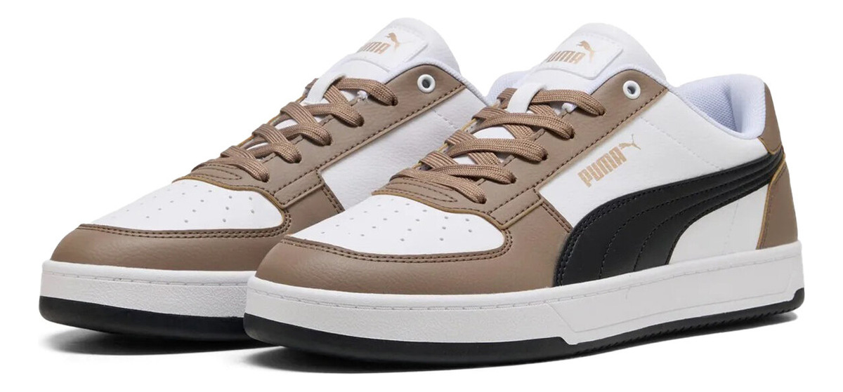 Zapatillas Puma Caven 2.0 Adp Puma Sport 78 Tienda Oficial