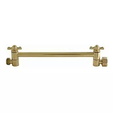 Kingston Brass K153a2 Piezas De Fontanería De 10 Pulgadas