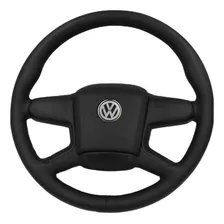 Volante Esportivo 42cm Volks Constellation Vw 17280 2013