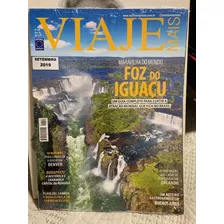 Viaje Mais Foz Do Iguaçu