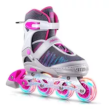 Patines Y Rollers