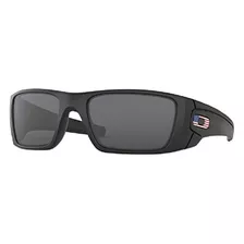 Oakley Fuel Cell Oo9096 Paquete De Gafas De Sol Para Hombre 