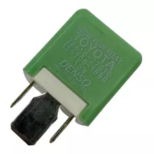 Relay De Bujia Original Toyota 28610-27010