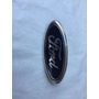 Emblema Original Ford Transit 14-22 Largo 23 Cm Ancho 9 Cm