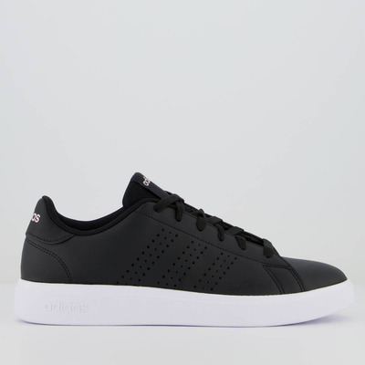 Imagem Tênis adidas Advantage Base 2.0 Feminino