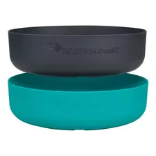 Deltalight Bowl Large Sea To Summit 143 Gr 1000/900ml