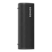 Sonos Roam Bocina Portátil