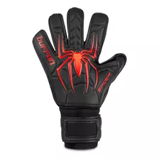 Guantes De Portero Buffon Spider Básico Infantil Para Niño