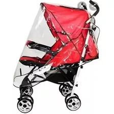 Cubre Coche Impermeable Modelo Universal Grande 