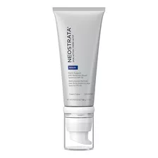 Matrix Support Spf 30 Neostrata