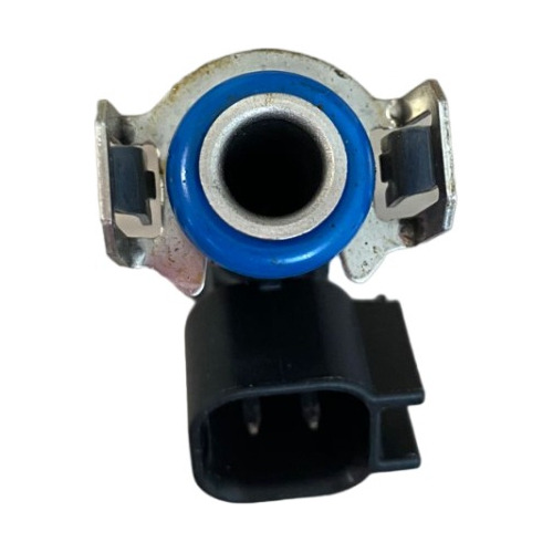 Inyector De Gasolina Mazda 5, 4cil 2.5l 2012-2015 Foto 6