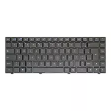 Teclado 8520 8655 N9300 N9320 N9325 N9380 Sim+ 3040