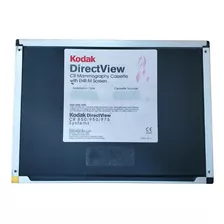 Kodak Directview Cr500 Cassette 18x24