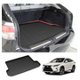 Caja De Reposabrazos Para Lexus Rx 350 2023 2024 Organizador