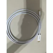 Cabo Mini Displayport X Hdmi Geonav