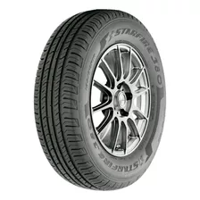 Llanta Starfire 225/60 R16 Sf-380