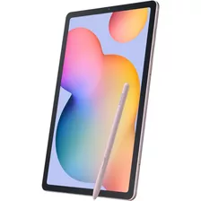 Tablet Samsung Galaxy Tab S6 Lite 2022 