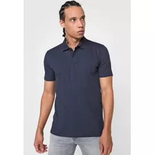 12 Camisas Polo Bordada Com Logomarca Uniforme Personalizada