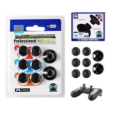  Thumbsticks Removibles Compatibles Con Xbox | Ps | Nintendo