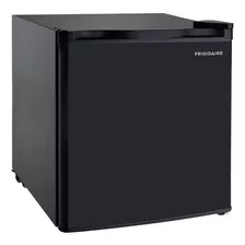 Mini Nevera Frigidaire Sin Congelador Capacidad De 1.6 Pies