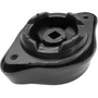 Soportes Caja- Motor S. Star P/ Audi A4 Quattro V6 2.8l 98