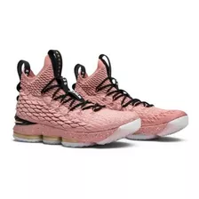 Lebron 15 Hollywood 