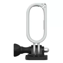 Suporte Moldura Frame Para Insta360 Go 2 - Telesin