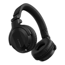 Auriculares Bluetooth Pioneer Hdj-cue1bt