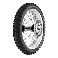 Pneu Hard Enduro Off-road Trilha 90/100-21 57r Sw43 Rinaldi