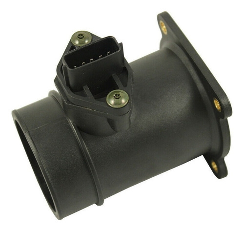 Fwefww Sensor Maf Para Nissan Sentra 2000-2002, 1,8 L Foto 5