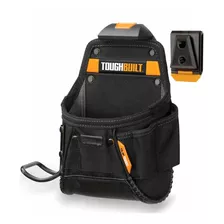 Bolsa Porta Herramientas De Martillo 6 Bolsillos Toughbuilt