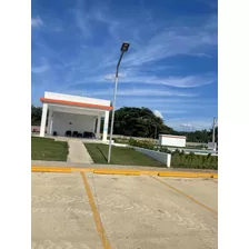 Alquiló Apartamento En Residencial Los Naranjeros Gurabo