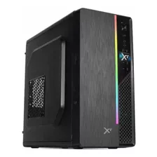 Pc Gamer Xtreme Pc Amd Radeon R4 A4 3350b Quad Core 8gb 1tb