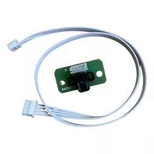 Sensor Encoder/codificador Para Plotter H9730