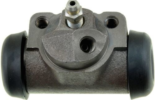 Cilindro Freno Tras Ford Bronco 4.9l L6 87-90 Foto 3