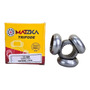 Espiga Lado Caja Izq Mazda Mazda 3 04-09 / Aut / Base